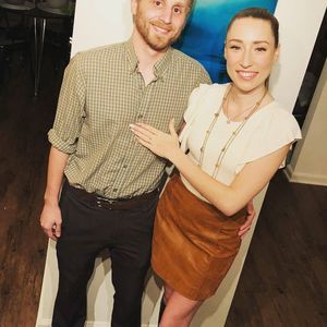 Meet your Posher, Chelsea